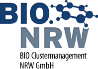 Bio Clustermanagement NRW GmbH Bio Clustermanagement NRW GmbH